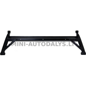 Tagatelg - Microcar MC1 / MC2