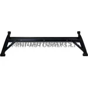 Tagatelg - Microcar MC1 / MC2