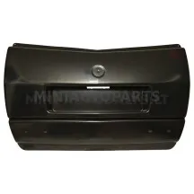 Välimine tagaluuk Aixam CROSSLINE / 721 / 741 / 751