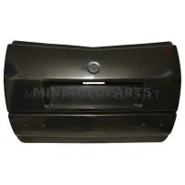 Välimine tagaluuk Aixam CROSSLINE / 721 / 741 / 751