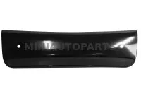 Välised tagaluugi uks Aixam GTO / COUPE