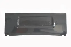 Välised tagaluugi uksed Aixam 400 / 500 / 400.4 / 500.4 / 500.5