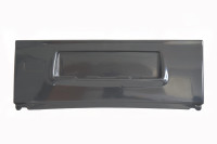 Välised tagaluugi uksed Aixam 400 / 500 / 400.4 / 500.4 / 500.5