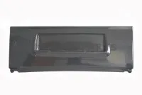 Välised tagaluugi uksed Aixam 400 / 500 / 400.4 / 500.4 / 500.5