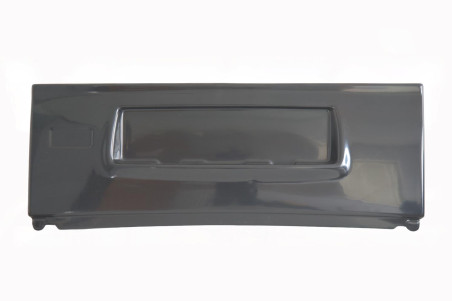 Välised tagaluugi uksed Aixam 400 / 500 / 400.4 / 500.4 / 500.5