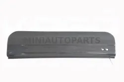 Tagaluugi paneel Aixam 500.4 | Mini Auto Parts