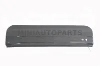 Tagaluugi paneel Aixam 500.4 | Mini Auto Parts
