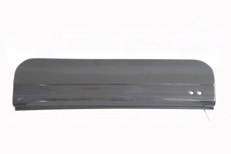 Aixam 400 / 500 / 400.4 / 500.4 / 500.5 alumised välimised tagaluugi hinged