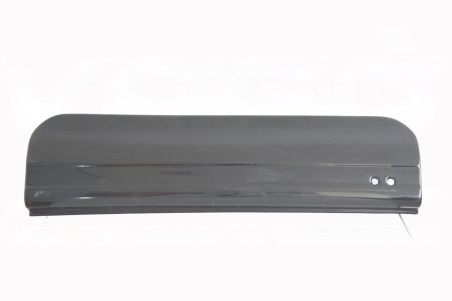 Aixam 400 / 500 / 400.4 / 500.4 / 500.5 alumised välimised tagaluugi hinged