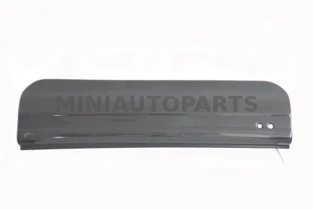 Tagaluugi paneel Aixam 500.4 | Mini Auto Parts