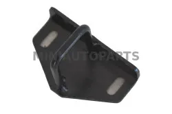 Mootorikatte lukustuskinnitus Chatenet CH26 / CH30 / CH | Mini Auto Parts