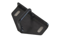 Eesmise mootorikatte konks Chatenet CH26