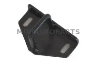 Mootorikatte lukustuskinnitus Chatenet CH26 / CH30 / CH | Mini Auto Parts