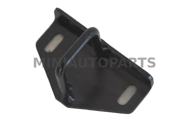 Eesmise mootorikatte konks Chatenet CH26