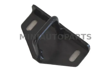 Eesmise mootorikatte konks Chatenet CH26