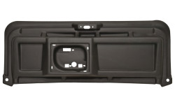 Aixam 300 / 400 / 500 sisemine tagaluuk