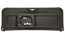 Aixam 300 / 400 / 500 sisemine tagaluuk