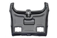 Aixam CITY / VISION sisemine tagaluuk