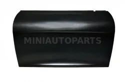 Välimine parempoolne uksepaneel Chatenet CH26