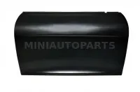 Parempoolne uksepaneel Chatenet CH26 / CH28 / CH32 | Mini Auto Parts