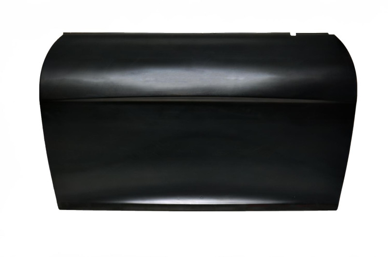 Välimine parempoolne uksepaneel Chatenet CH26