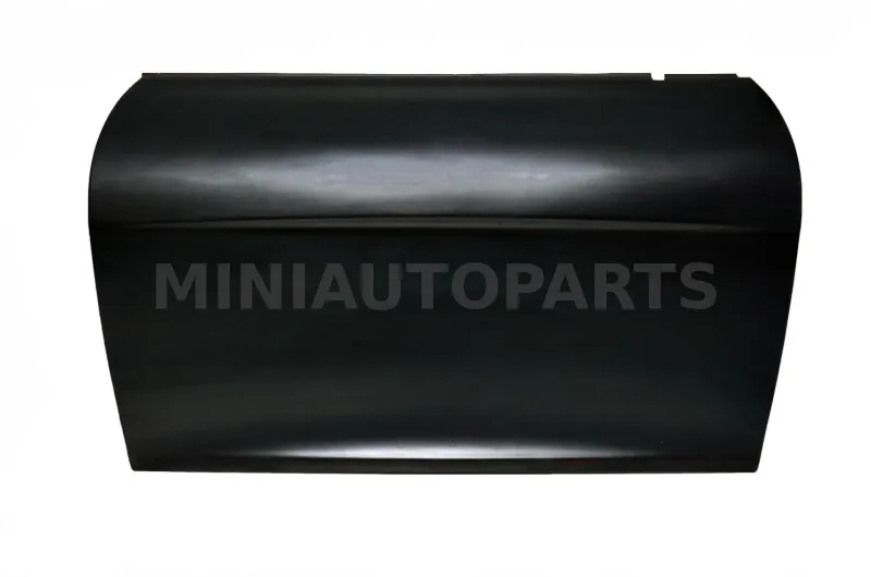 Välimine parempoolne uksepaneel Chatenet CH26