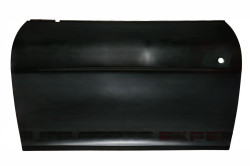 Välimine uksepaneel vasakpoolne Chatenet CH26