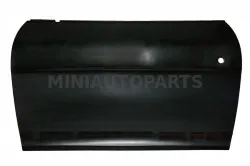 Vasakpoolne uksepaneel Chatenet CH26 / CH28 / CH32 | Mini Auto Parts