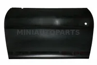 Vasakpoolne uksepaneel Chatenet CH26 / CH28 / CH32 | Mini Auto Parts