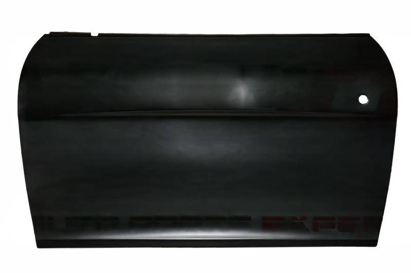 Välimine uksepaneel vasakpoolne Chatenet CH26