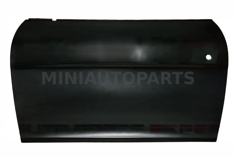 Välimine uksepaneel vasakpoolne Chatenet CH26