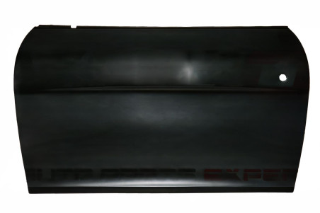 Välimine uksepaneel vasakpoolne Chatenet CH26