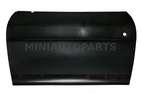 Vasakpoolne uksepaneel Chatenet CH26 / CH28 / CH32 | Mini Auto Parts