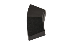 Variaatori pistik ibc vana mudel Aixam 400 / 500 / 721 / 741 / City / Crossline / GTO / Scouty