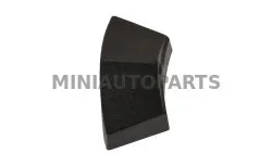 Variaatori pistik ibc vana mudel Aixam 400 / 500 / 721 / 741 / City / Crossline / GTO / Scouty