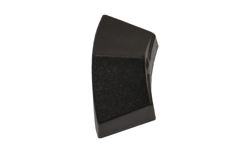 Variaatori pistik ibc vana mudel Aixam 400 / 500 / 721 / 741 / City / Crossline / GTO / Scouty