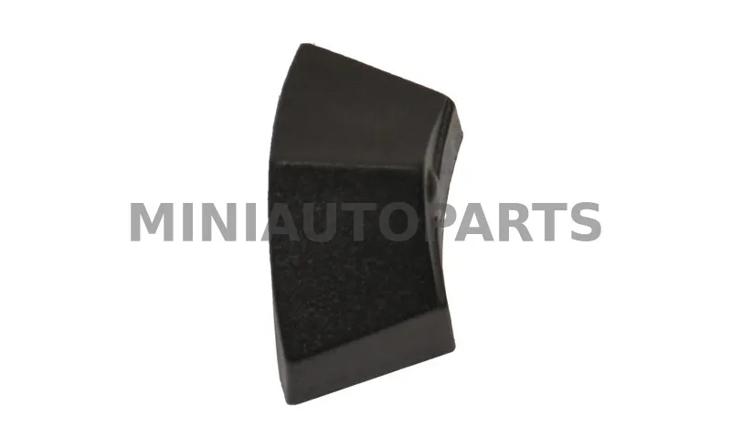 Variaatori pistik ibc vana mudel Aixam 400 / 500 / 721 / 741 / City / Crossline / GTO / Scouty