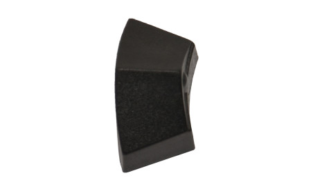 Variaatori pistik ibc vana mudel Aixam 400 / 500 / 721 / 741 / City / Crossline / GTO / Scouty