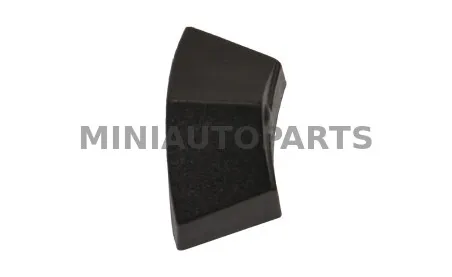 Variaatori pistik ibc vana mudel Aixam 400 / 500 / 721 / 741 / City / Crossline / GTO / Scouty