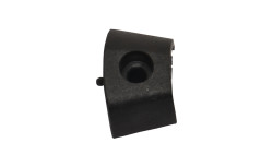 Uus Ibc variaatori pistik mudelile Aixam 400 / 500 / 721 / 741 / City / Crossline / GTO / Scouty