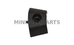 Uus Ibc variaatori pistik mudelile Aixam 400 / 500 / 721 / 741 / City / Crossline / GTO / Scouty