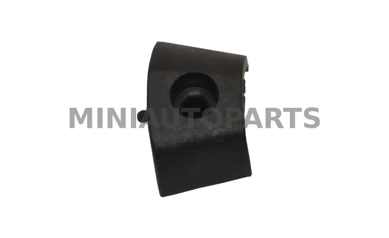 Uus Ibc variaatori pistik mudelile Aixam 400 / 500 / 721 / 741 / City / Crossline / GTO / Scouty