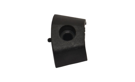 Uus Ibc variaatori pistik mudelile Aixam 400 / 500 / 721 / 741 / City / Crossline / GTO / Scouty