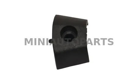 Uus Ibc variaatori pistik mudelile Aixam 400 / 500 / 721 / 741 / City / Crossline / GTO / Scouty