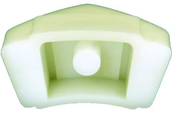 Hanseno variaatori pistik Aixam 400 / 500 / 721 / 741 / City / Crossline