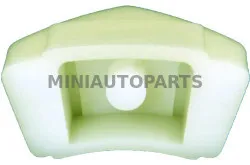 Hanseno variaatori pistik Aixam 400 / 500 / 721 / 741 / City / Crossline