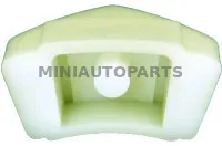 Hanseno variaatori pistik Aixam 400 / 500 / 721 / 741 / City / Crossline