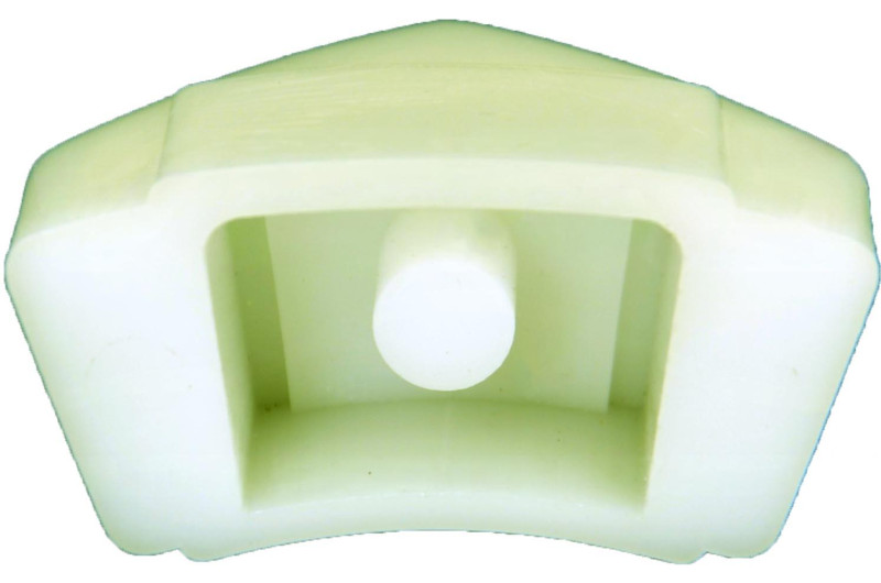 Hanseno variaatori pistik Aixam 400 / 500 / 721 / 741 / City / Crossline