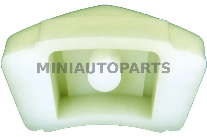 Hanseno variaatori pistik Aixam 400 / 500 / 721 / 741 / City / Crossline