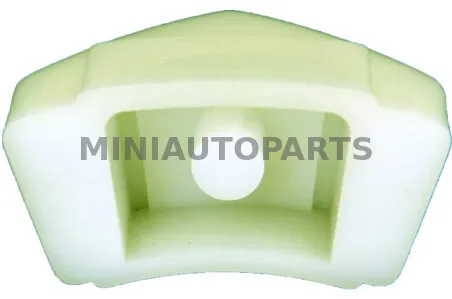 Hanseno variaatori pistik Aixam 400 / 500 / 721 / 741 / City / Crossline